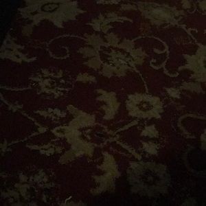 Meet your Posher, Souleymani